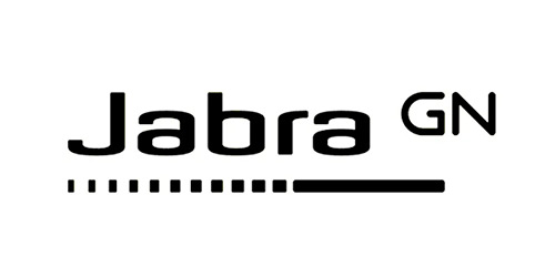 Jabra