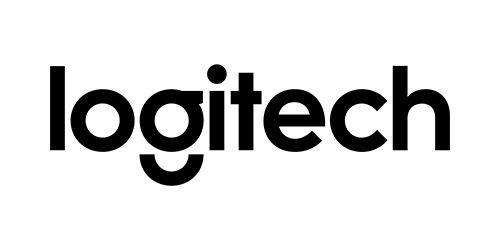 Logitech