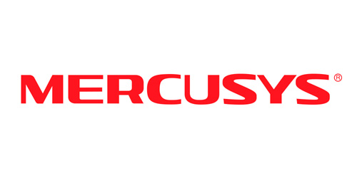 Mercusys