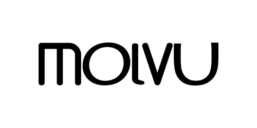 Molvu