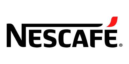 Nescafé