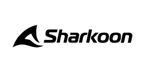 Sharkoon