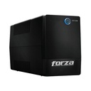 UPS Forza NT-511 500VA 250W