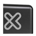 Bocina Bluetooth Klip Xtreme Nitro 6W Gris