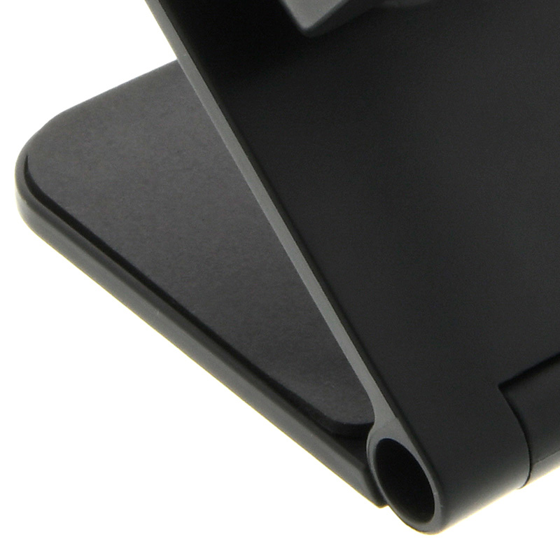 Cámara Web Klip Xtreme Laguham HD