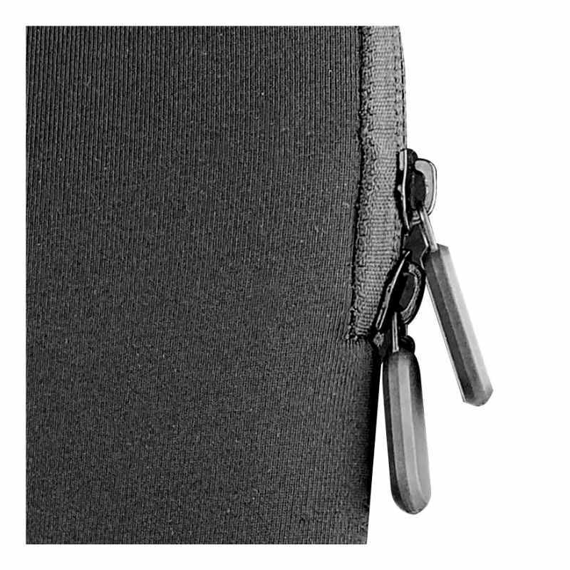 Funda para Portátil 15.6" Klip Xtreme NeoActive KNS-120BL Azul