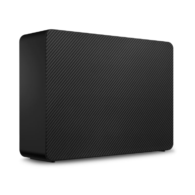 Disco Duro Externo 10TB Seagate Expansion 3.5" USB 3.0