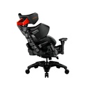 Silla Gaming Cougar Terminator Negro