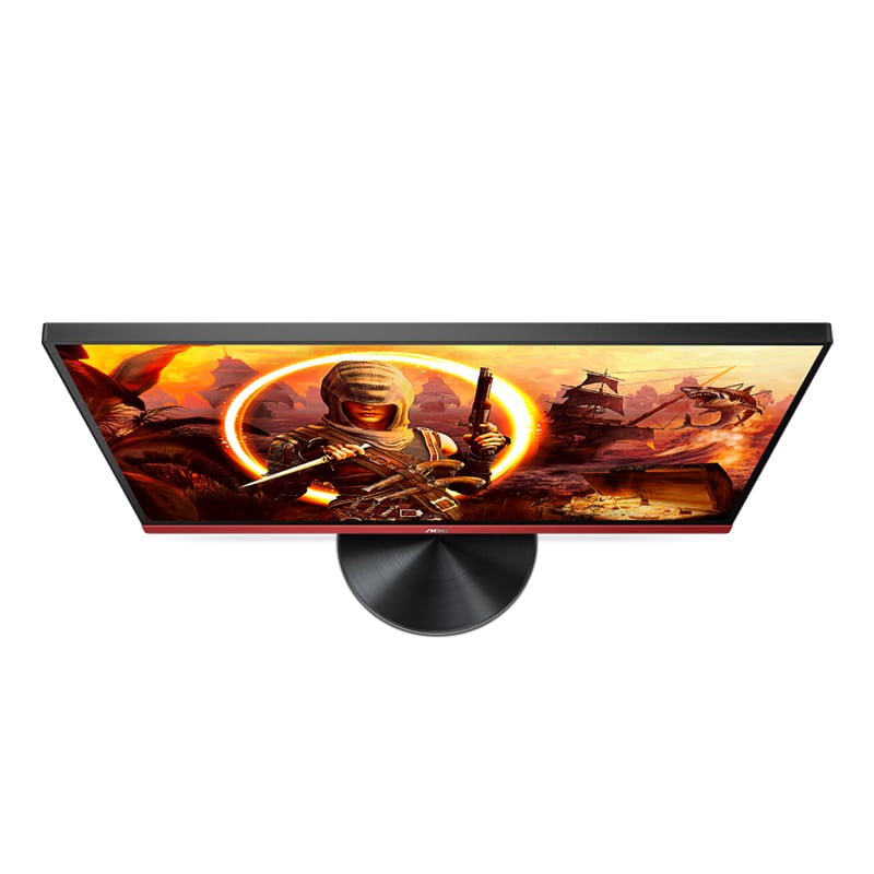 Monitor 27" LED AOC G2790VX 1920x1080 144Hz HDMI DP