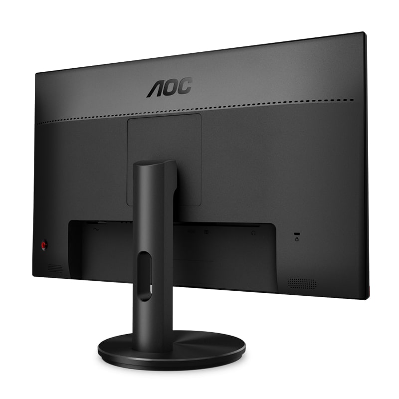 Monitor 27" LED AOC G2790VX 1920x1080 144Hz HDMI DP