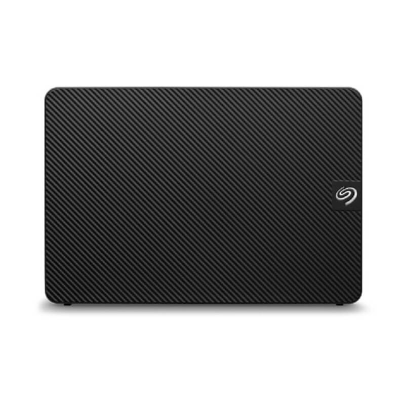 Disco Duro Externo 16TB Seagate Expansion 3.5" USB 3.0