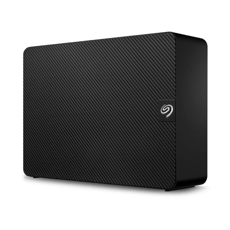 Disco Duro Externo 16TB Seagate Expansion 3.5" USB 3.0