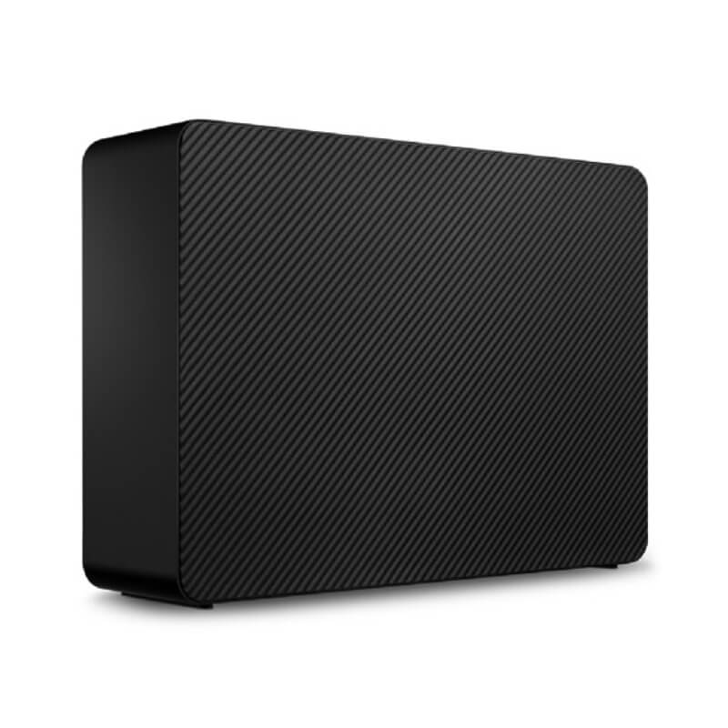 Disco Duro Externo 16TB Seagate Expansion 3.5" USB 3.0