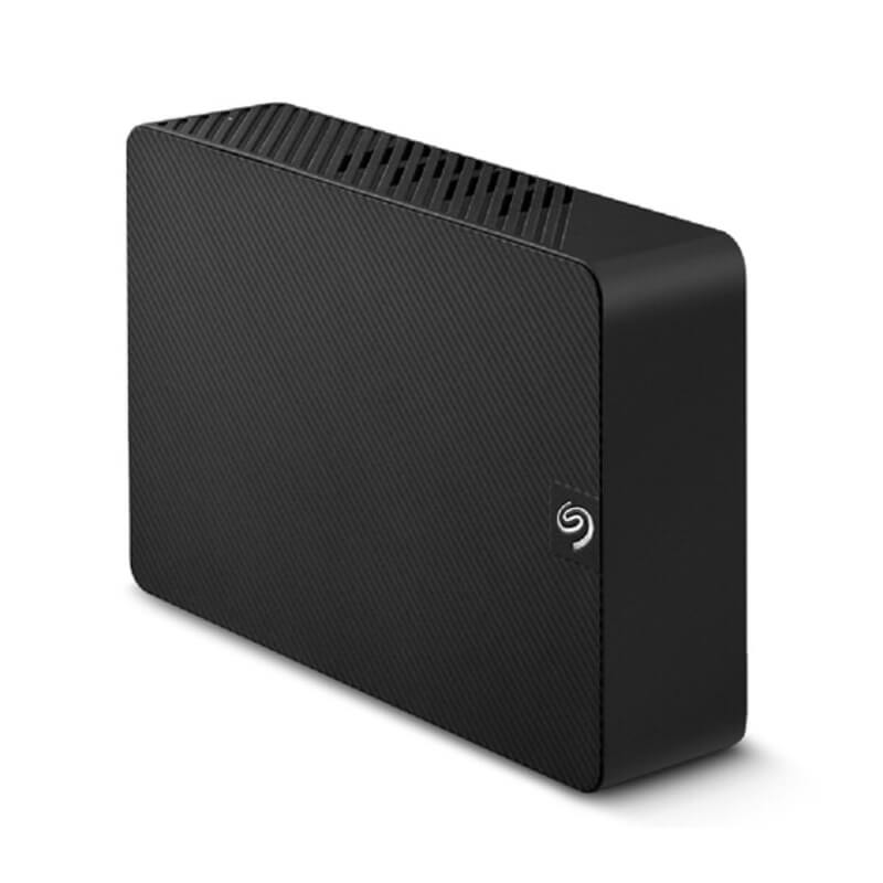 Disco Duro Externo 16TB Seagate Expansion 3.5" USB 3.0