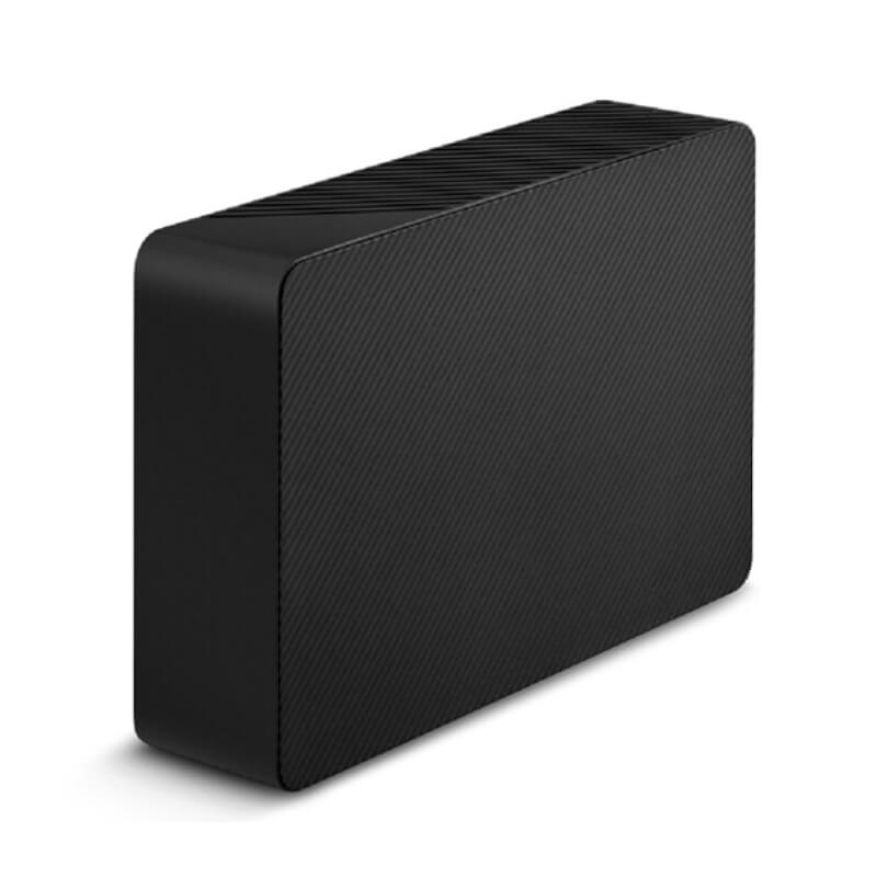 Disco Duro Externo 16TB Seagate Expansion 3.5" USB 3.0