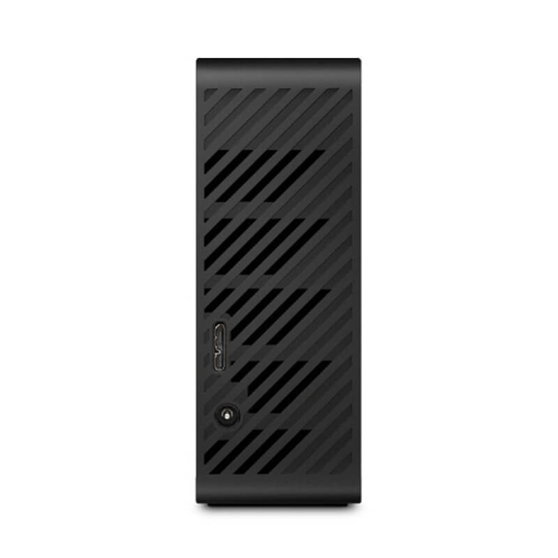 Disco Duro Externo 16TB Seagate Expansion 3.5" USB 3.0