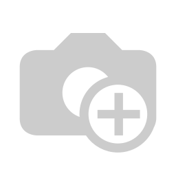 Regleta Multiuso APC SurgeArrest Essential 6 Tomas USB USB-C