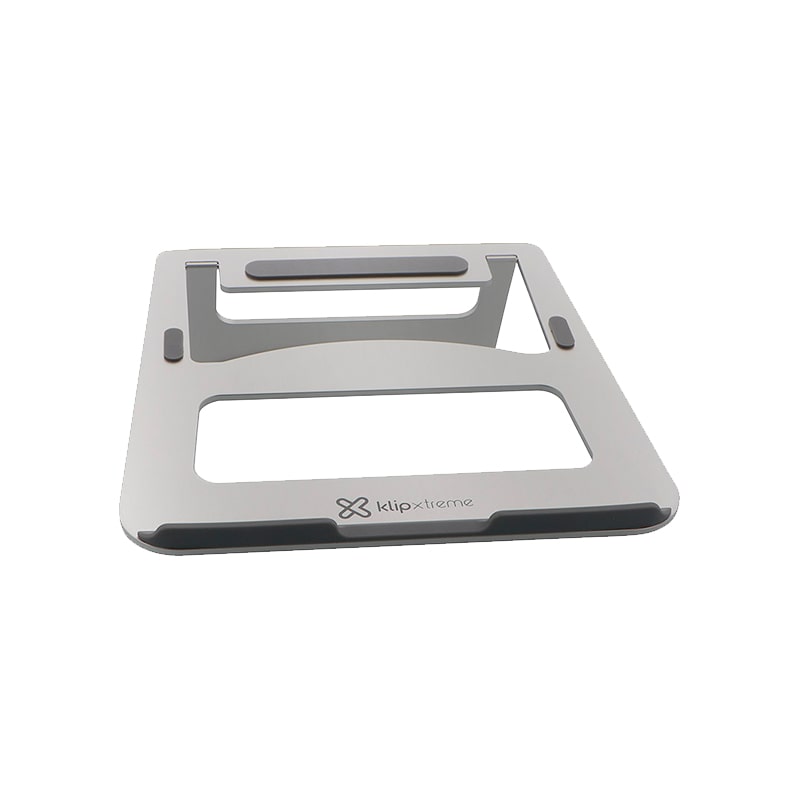 Base para Notebook Klip Xtreme Podium 15.6"