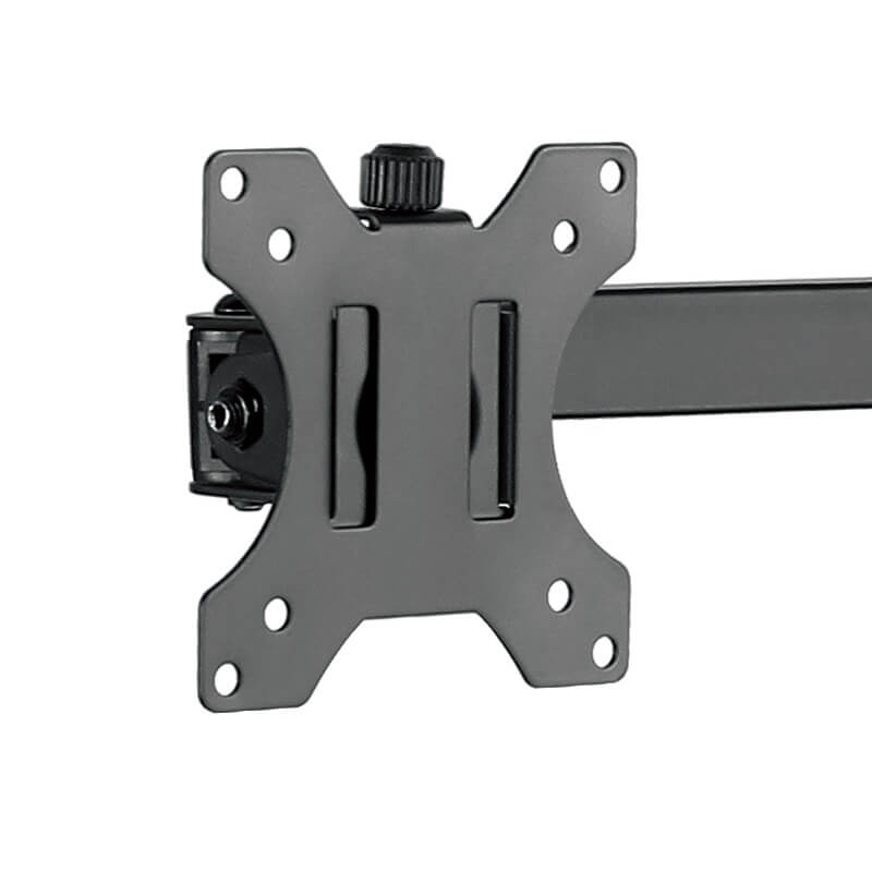 Bracket Klip Xtreme 13"-32" Inclinado KPM-300