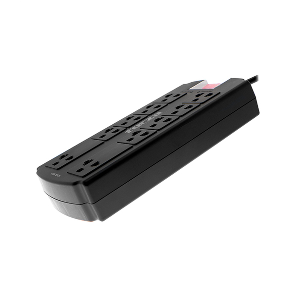 Supresor de Picos Forza 110/240V 1080J 10 NEMA