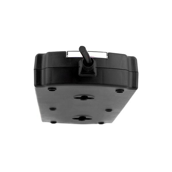 Supresor de Picos Forza 110/240V 1080J 10 NEMA