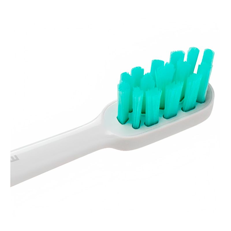 Cepillo de Dientes Xiaomi Mi Smart Electric Toothbrush T500