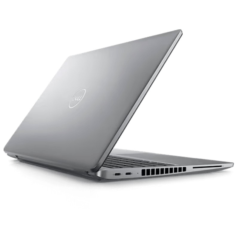 Laptop Dell Latitude 15 5540 15.6" i5-1335U 8GB RAM 512GB SSD W11 Pro Garantía 3 Años OnSite