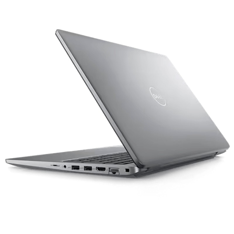 Laptop Dell Latitude 15 5540 15.6" i5-1335U 8GB RAM 512GB SSD W11 Pro Garantía 3 Años OnSite