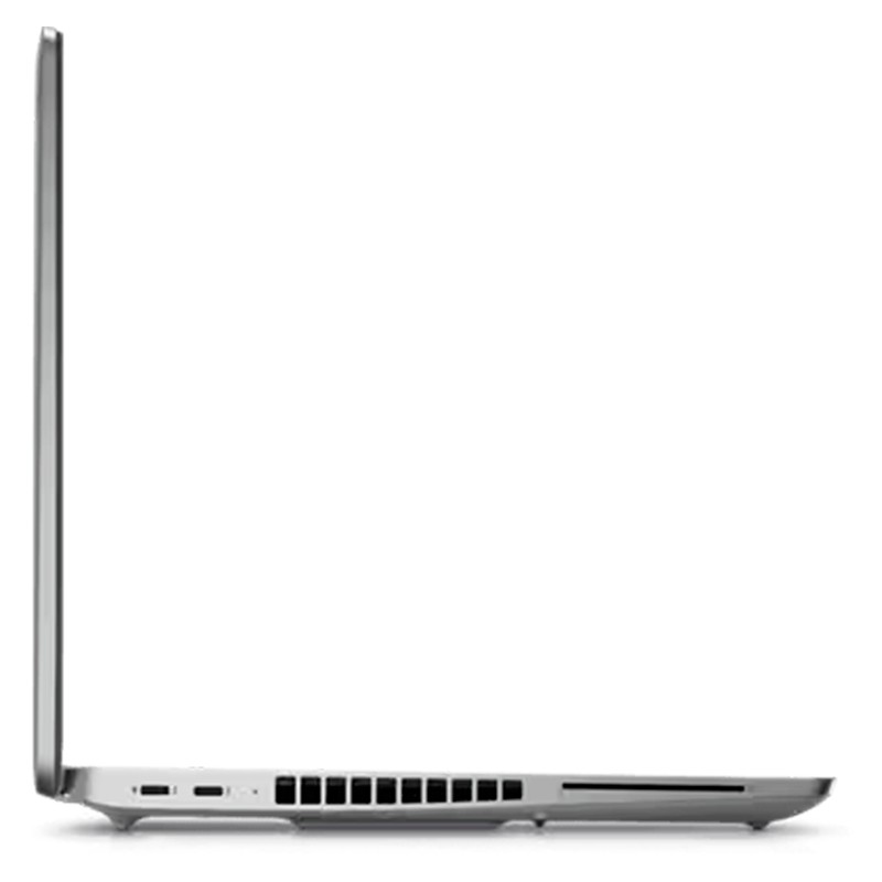 Laptop Dell Latitude 15 5540 15.6" i5-1335U 8GB RAM 512GB SSD W11 Pro Garantía 3 Años OnSite