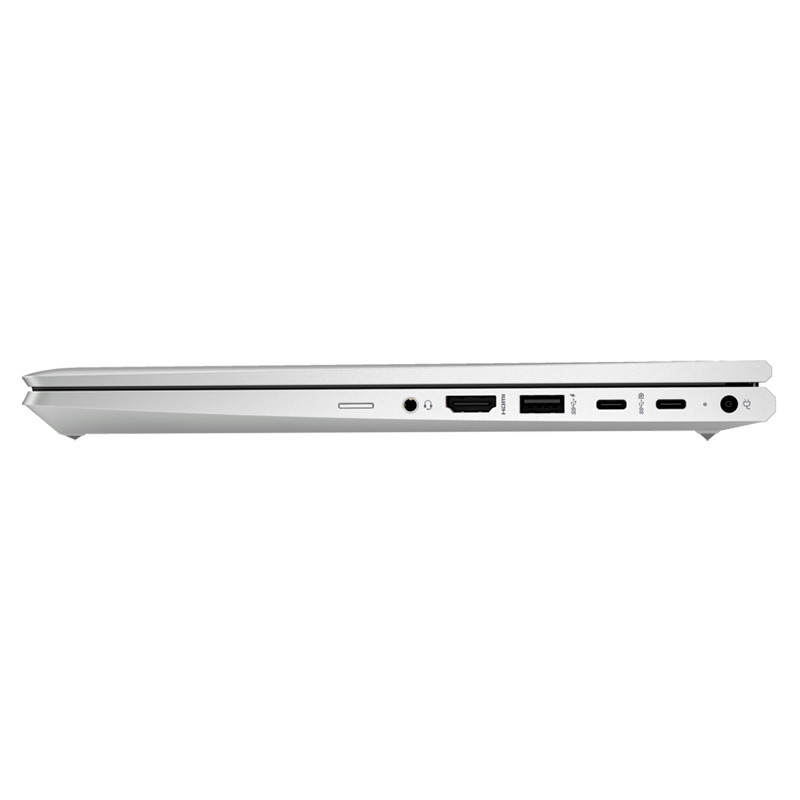 Laptop HP ProBook 440 G10 14" i5-1335U 16GB RAM 512GB SSD Plateado W11 Pro