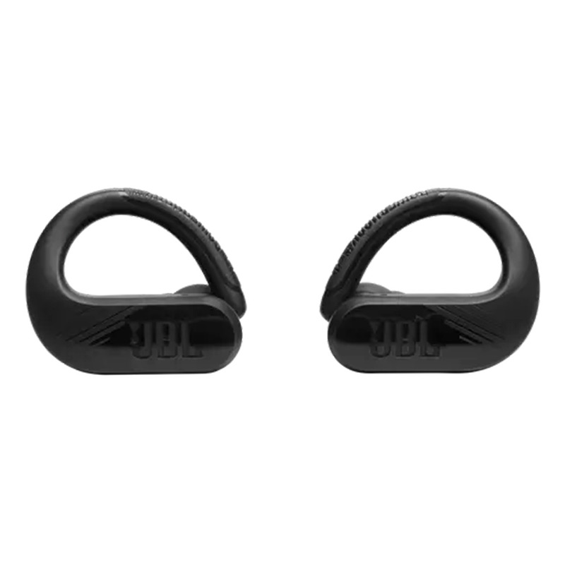 Audífonos Bluetooth JBL Endurance Peak 3 in-ear con Micrófono Negro