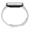 SmartWatch Xiaomi  Redmi Watch 3 Active 46mm Gris