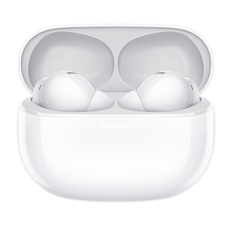 Audifonos Xiaomi BT In-Ear Redmi Buds 5 Pro Blanco