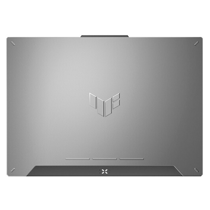 Laptop Asus TUF Gaming F15 15.6" i9-13900H 16GB RAM 1TB SSD RTX 4060 8GB Negro W11 Home Teclado Ingles