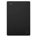 Disco Duro Externo 4TB Seagate 2.5" USB 3.0