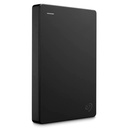 Disco Duro Externo 4TB Seagate 2.5" USB 3.0