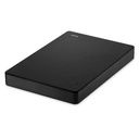 Disco Duro Externo 4TB Seagate 2.5" USB 3.0