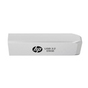 Memoria USB HP 64GB v168 2.0 Flash Drives Celeste