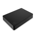 Disco Duro Externo 5TB Seagate Portable Drive 2.5" USB 3.0