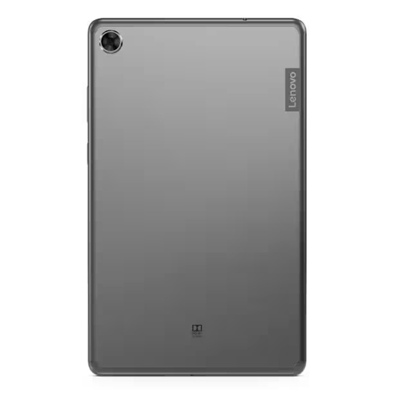 Tablet Lenovo Tab M8 8" 8.0 MP 2GB RAM 32GB LTE Gris