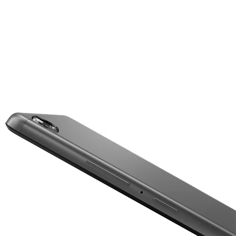 Tablet Lenovo Tab M8 8" 8.0 MP 2GB RAM 32GB LTE Gris