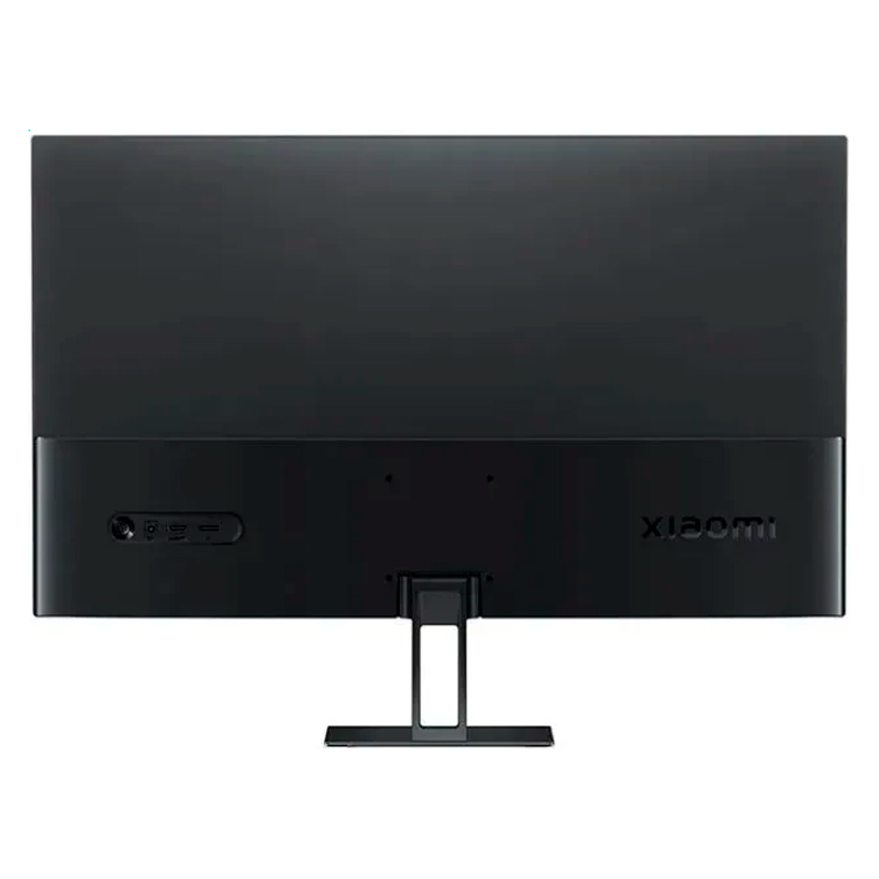 Monitor 27" Xiaomi A27i 1920×1080 100Hz HDMI DP