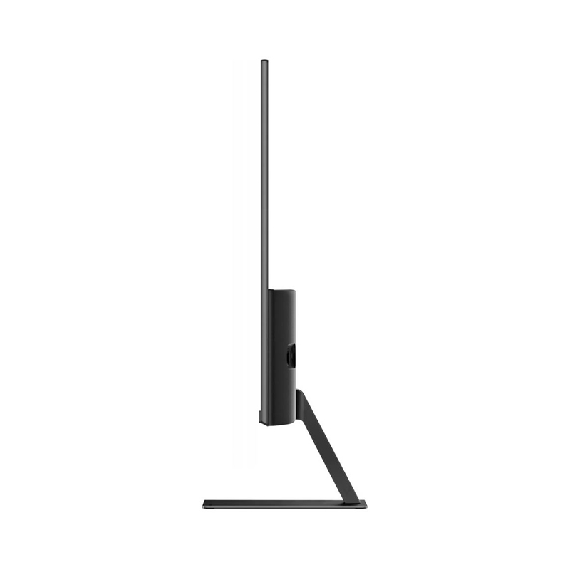 Monitor 27" Xiaomi A27i 1920×1080 100Hz HDMI DP