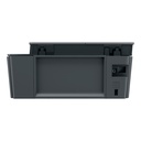 Impresora HP Inyección Multifuncional Smart Tank 530 WiFi/BT