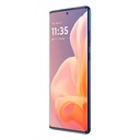 Celular Motorola G85 6.6" 256GB 8GB RAM Dual SIM Azul