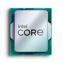 Procesador Intel Core i9-14900F 5.6 GHz 14th Gen