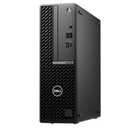 Computadora Dell OptiPlex SFF 7020 i5-14500 vPRO 8GB RAM 512GB SSD Negro W11 Pro