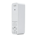 Sensor de Temperatura y Humedad VTA+ Clim Smart Home Wi-Fi