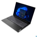 Laptop Lenovo V15 G4 IRU 15.6" i5-13420H 16GB RAM 512GB SSD Negro W11 H Teclado en Ingles