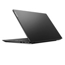 Laptop Lenovo V15 G4 IRU 15.6" i5-13420H 16GB RAM 512GB SSD Negro W11 H Teclado en Ingles